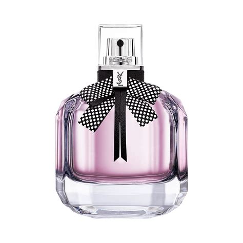 ysl mon paris couture 100 ml